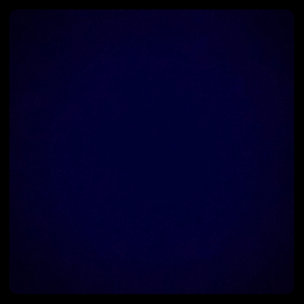 Dessale Jean's